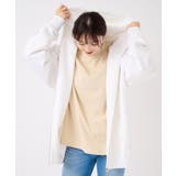 12 0オンス ヘヴィーウェイト | SETUP7【MEN】 | 詳細画像15