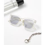 その他7 | 【SETUP7】超軽量オーセンティックサングラス UVカットTNY | SETUP7【WOMEN】