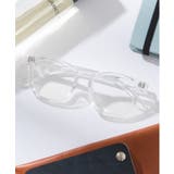 その他 | 【SETUP7】超軽量オーセンティックサングラス UVカットTNY | SETUP7【WOMEN】