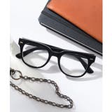 その他3 | 【SETUP7】超軽量オーセンティックサングラス UVカットTNY | SETUP7【WOMEN】