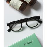 その他6 | 【SETUP7】超軽量オーセンティックサングラス UVカットTNY | SETUP7【WOMEN】