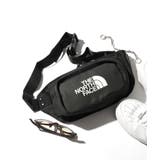 ブラック | Explore Hip Pack | SETUP7【MEN】