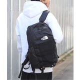 【THE NORTH FACE】RECON リーコン NF0A52SH-KX7 | SETUP7【MEN】 | 詳細画像2 