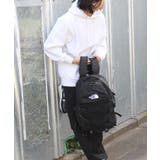 【THE NORTH FACE】RECON リーコン NF0A52SH-KX7 | SETUP7【MEN】 | 詳細画像3 