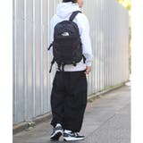 【THE NORTH FACE】RECON リーコン NF0A52SH-KX7 | SETUP7【MEN】 | 詳細画像4 