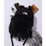 【THE NORTH FACE】RECON リーコン NF0A52SH-KX7 | SETUP7【MEN】 | 詳細画像6 