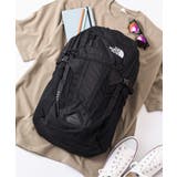 ブラック | 【THE NORTH FACE】RECON リーコン NF0A52SH-KX7 | SETUP7【MEN】