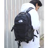 ブラック系その他 | 【THE NORTH FACE】RECON リーコン NF0A52SH-KX7 | SETUP7【MEN】