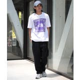 【UNITED ATHLE】コットンツイルローキャップ 9670 | SETUP7【WOMEN】 | 詳細画像19