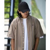 【UNITED ATHLE】コットンツイルローキャップ 9670 | SETUP7【WOMEN】 | 詳細画像20