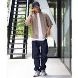 【UNITED ATHLE】コットンツイルローキャップ 9670 | SETUP7【WOMEN】 | 詳細画像21