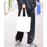 【United Athle】ヘヴィー キャンバス トートバッグ M 1508 | SETUP7【MEN】 | 詳細画像11