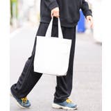 【United Athle】ヘヴィー キャンバス トートバッグ M 1508 | SETUP7【MEN】 | 詳細画像12