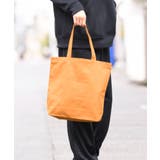 【United Athle】ヘヴィー キャンバス トートバッグ M 1508 | SETUP7【MEN】 | 詳細画像16