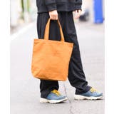 【United Athle】ヘヴィー キャンバス トートバッグ M 1508 | SETUP7【MEN】 | 詳細画像17
