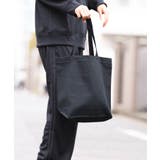 【United Athle】ヘヴィー キャンバス トートバッグ M 1508 | SETUP7【MEN】 | 詳細画像2