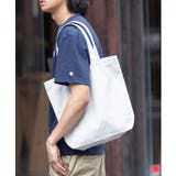 【United Athle】ヘヴィー キャンバス トートバッグ M 1508 | SETUP7【MEN】 | 詳細画像3