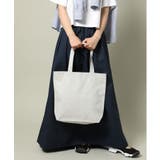 【United Athle】ヘヴィー キャンバス トートバッグ M 1508 | SETUP7【MEN】 | 詳細画像7