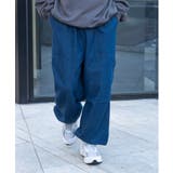累計販売7万枚突破!Basic Military CargoPants | SETUP7【MEN】 | 詳細画像10