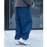 累計販売7万枚突破!Basic Military CargoPants | SETUP7【MEN】 | 詳細画像11
