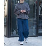 累計販売7万枚突破!Basic Military CargoPants | SETUP7【MEN】 | 詳細画像12