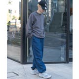 累計販売7万枚突破!Basic Military CargoPants | SETUP7【MEN】 | 詳細画像13