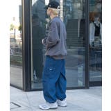 累計販売7万枚突破!Basic Military CargoPants | SETUP7【MEN】 | 詳細画像14