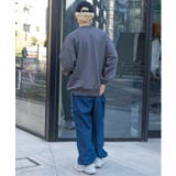 累計販売7万枚突破!Basic Military CargoPants | SETUP7【MEN】 | 詳細画像15