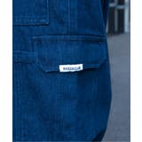 累計販売7万枚突破!Basic Military CargoPants | SETUP7【MEN】 | 詳細画像16