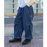 累計販売7万枚突破!Basic Military CargoPants | SETUP7【MEN】 | 詳細画像17