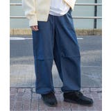 累計販売7万枚突破!Basic Military CargoPants | SETUP7【MEN】 | 詳細画像18