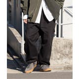累計販売7万枚突破!Basic Military CargoPants | SETUP7【MEN】 | 詳細画像2