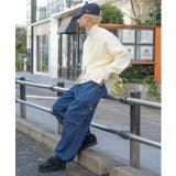 累計販売7万枚突破!Basic Military CargoPants | SETUP7【MEN】 | 詳細画像20