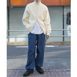 累計販売7万枚突破!Basic Military CargoPants | SETUP7【MEN】 | 詳細画像21