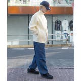 累計販売7万枚突破!Basic Military CargoPants | SETUP7【MEN】 | 詳細画像23