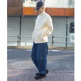 累計販売7万枚突破!Basic Military CargoPants | SETUP7【MEN】 | 詳細画像24