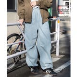 累計販売7万枚突破!Basic Military CargoPants | SETUP7【MEN】 | 詳細画像25