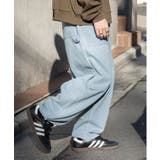 累計販売7万枚突破!Basic Military CargoPants | SETUP7【MEN】 | 詳細画像27