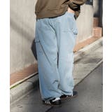 累計販売7万枚突破!Basic Military CargoPants | SETUP7【MEN】 | 詳細画像28