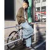 累計販売7万枚突破!Basic Military CargoPants | SETUP7【MEN】 | 詳細画像29