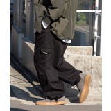 累計販売7万枚突破!Basic Military CargoPants | SETUP7【MEN】 | 詳細画像3