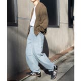 累計販売7万枚突破!Basic Military CargoPants | SETUP7【MEN】 | 詳細画像30
