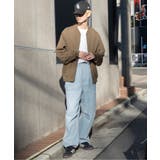 累計販売7万枚突破!Basic Military CargoPants | SETUP7【MEN】 | 詳細画像31