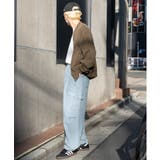 累計販売7万枚突破!Basic Military CargoPants | SETUP7【MEN】 | 詳細画像32