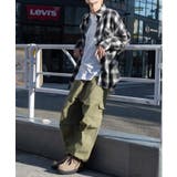 累計販売7万枚突破!Basic Military CargoPants | SETUP7【MEN】 | 詳細画像38