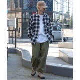 累計販売7万枚突破!Basic Military CargoPants | SETUP7【MEN】 | 詳細画像39