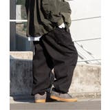 累計販売7万枚突破!Basic Military CargoPants | SETUP7【MEN】 | 詳細画像4