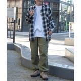 累計販売7万枚突破!Basic Military CargoPants | SETUP7【MEN】 | 詳細画像40