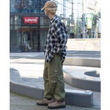 累計販売7万枚突破!Basic Military CargoPants | SETUP7【MEN】 | 詳細画像41