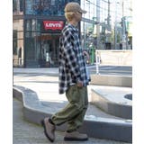 累計販売7万枚突破!Basic Military CargoPants | SETUP7【MEN】 | 詳細画像42